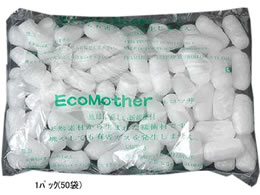 oɏՍ GR}U[ STCY 50 00230004