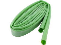 ���a ���o�[�`���[�u �� ��32mm 0-6004-05