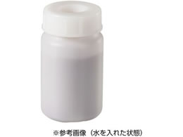 KAREN�p�͋[���t���� �Ö����˃g���[�i�[ 23-7750-02 �x�o�S���H�� 1�z���C��