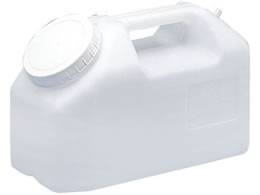 Kartell �v���X�`�b�N�~�A�e�� ���A�r 23-3250-00 481(2.5L)