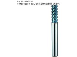 �_�C�W�F�b�g �����J�b�g70�G���h�~�� �X�N�G�A�^�C�v 6���n�E���M�����[�n�� 16mm SEHH6160