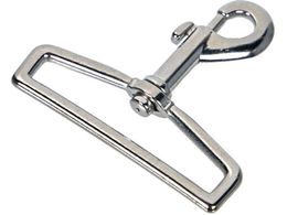 TRUSCO jbPbL XCxxgiXJ 53mm xg50mm SEB-50