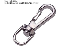 { XeX XCxACtbN gp׏d:0.2kN SEH-2