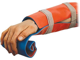 �T���X�v�����g[����] �X�^���_�[�h 0-6047-01