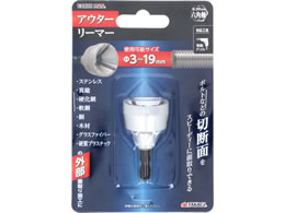 TAKAGI EARTH MAN �A�E�^�[���[�}�[