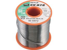 �O�b�g �d���E�[�q�p�͂�500g SE-55012
