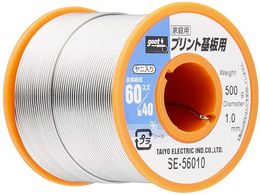 Obg vgp͂500g SE-56010