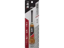 TAKAGI �V�� �ђʌ^�ؒ��� ����