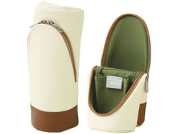 �\�j�b�N ���[�g���� �X�}�E�X�^ �L�����o�X�n ���y���P�[�X �A�C�{���[