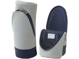 �\�j�b�N ���[�g���� �X�}�E�X�^ �L�����o�X�n ���y���P�[�X �O���[