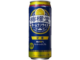 RJER[ EG  z[TCY 500ml