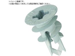 WAKAI VP׃bN S LSW20VP