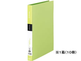 LOW Vv[YOt@C A4^e w28mm  10