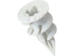 WAKAI {[hǗpAJ[ ׃bN 25{ LT25000