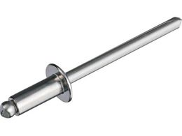 ���u�e�b�N�X �u���C���h���x�b�g �ۓ� �X�e�����X �X�e�����X�� 3-2 1000�{�� LST32