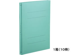 RN Kobgt@C() A4^e  10 t-VN90B