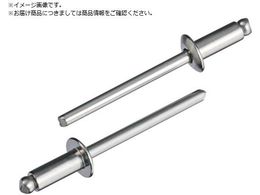 ���u�e�b�N�X �u���C���h���x�b�g �ۓ� �X�e�����X �X�e�����X�� 4-1 1000�{�� LST41