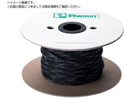 PANDUIT �l�b�g�`��-�u ��R���^�C�v �� �ő呩���O�a��12.7�~����304.8m SE38PFR-MR0
