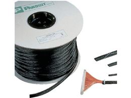 PANDUIT �l�b�g�`���[�u �W���^�C�v �� SE50P-DR0