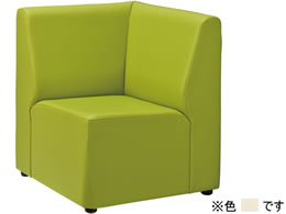 CI r[`FA[wtER[i[AC{[ 65LC-16CS