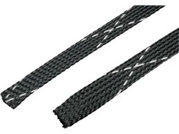 PANDUIT �l�b�g�`��-�u ��R���^�C�v �� �ő呩���O�a��19.1�~����152.4m SE50PFR-DR0