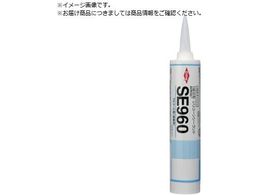  V[O SE960 GRAY 330ML SE-960G