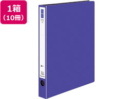 RN Ot@CqERrPP A4^e w39mm  10