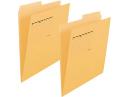 vX 2JbgtH_[ A4 CG[ 10(1`2R~5Zbg)