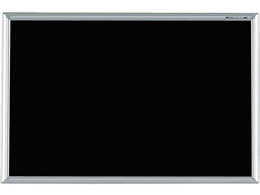 n X`[ubN{[h(Ǌ|) ʕ460 MEB1