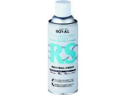 ROVAL bLh [oVo[GR^Cv 420mlXv[