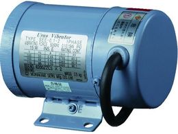 [X [XoCu[^ SEE-0.1-2 100V SEE-0.1-2 100V