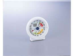 �G���y�b�N�X�C�یv �����Ǘ����E���x�v ���E�Ǌ|�����p 0-6188-02