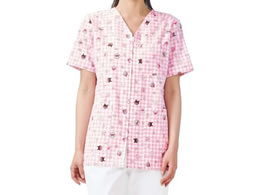 KAZEN WLD �X�N���u �j�����p �A���p���}���� M �s���N ANP135-73