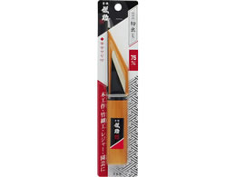 TAKAGI �V�� �T�����؏o�� 75mm