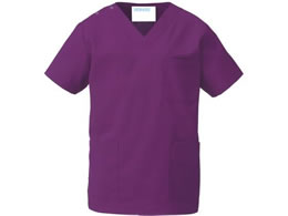 KAZEN �X�N���u(�j�����p)�f�@�� 23-5823-0404 L WLD 133-95(�v����)