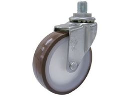 [GC ˂ݎ  LX^[ E^ ԗ֌a75mm L^Cv LT^ lW@M12~14sb`1.25 LT-75UR-M12-14