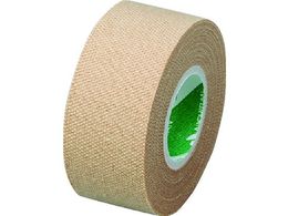 j`o ogEB e[sOe[v Z|Ae[v SEFX25F