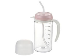 ���b�`�F�� �g���Ă�����! ���݂₷���X�g���[�R�b�v 300 0-6208-32