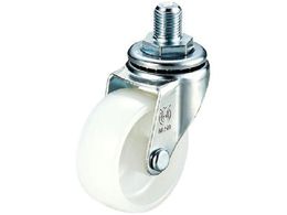 [GC ˂ݎ  LX^[ iC ԗ֌a40mm L^Cv LT^ lW@M12~14sb`1.25 LT-40N-M12-14