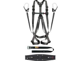 ^W} ZOlX 301 S SEGNES301S