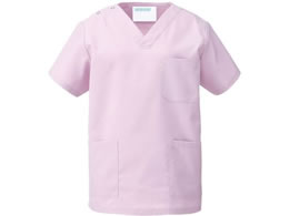 KAZEN �X�N���u(�j�����p)�f�@�� 23-5823-0605 LL WLD 133-97(���[�Y)