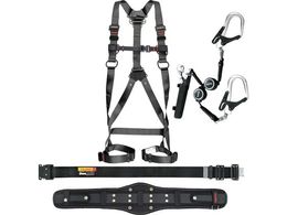 ^W} n[lXZbg ZOlX 701 L SEGNES701L