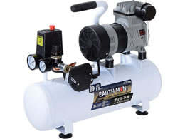 TAKAGI EARTH MAN �É��^�C�v �I�C�����X �G�A�[�R���v���b�T�[ 10L ACP-10B