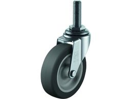 [GC ˂ݎ  LX^[ GXg}[ ԗ֌a75mm L^Cv LT^ lW@W3 8~14R16 LT-75EL-W3 8-14