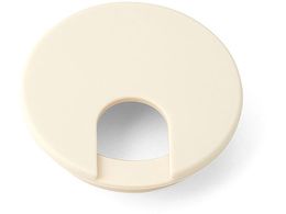 SUGATSUNE 210029541 LSU60S-BE�z���E�L���b�v LSU60S-BE