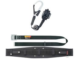 ^W} ZOXg 301 L SEGREST301L