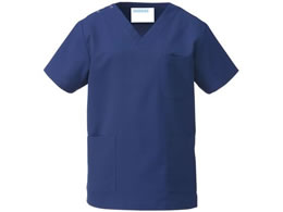 KAZEN �X�N���u(�j�����p)�f�@�� 23-5823-0703 M WLD 133-98(�l�C�r�[)