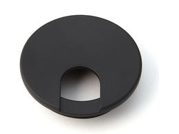 SUGATSUNE 210029544 LSU60S-BL�z���E�L���b�v LSU60S-BL