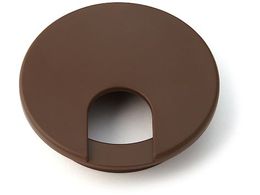 SUGATSUNE 210029543 LSU60S-DBR�z���E�L���b�v LSU60S-DBR