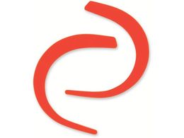 TSUYORON tbNpuV[ tbNuV[  1 SEAL RED